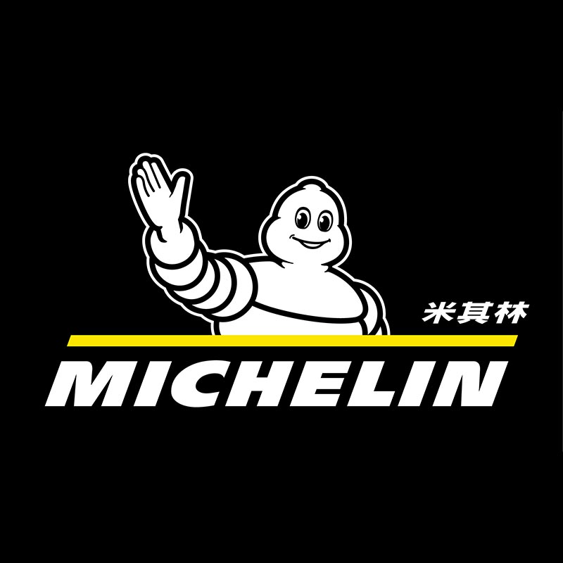 Michelin